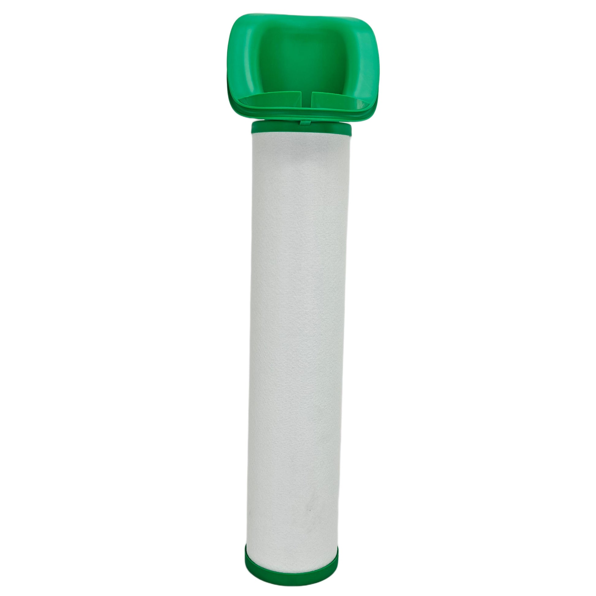 Haodefilter F16-SF F16-PF F16-HF F16-UF F16-CF for line filter hankison spxflow