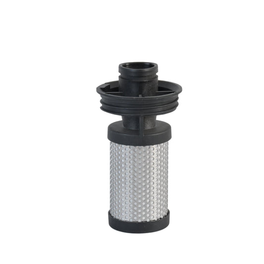 Haodefilter F6 E6KB E6KE E6KD E6KA E6KBE E6KEA coalescence filter for kaeser