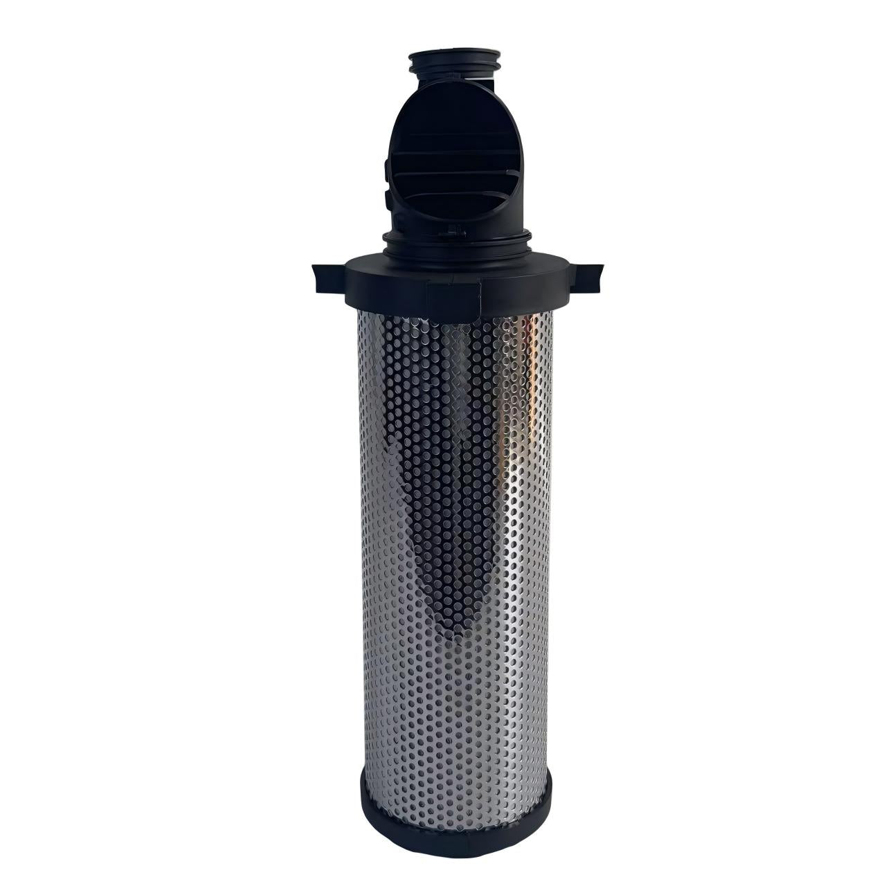 Haodefilter F95P F95M F95A compressed air Treatment line filters for Boge