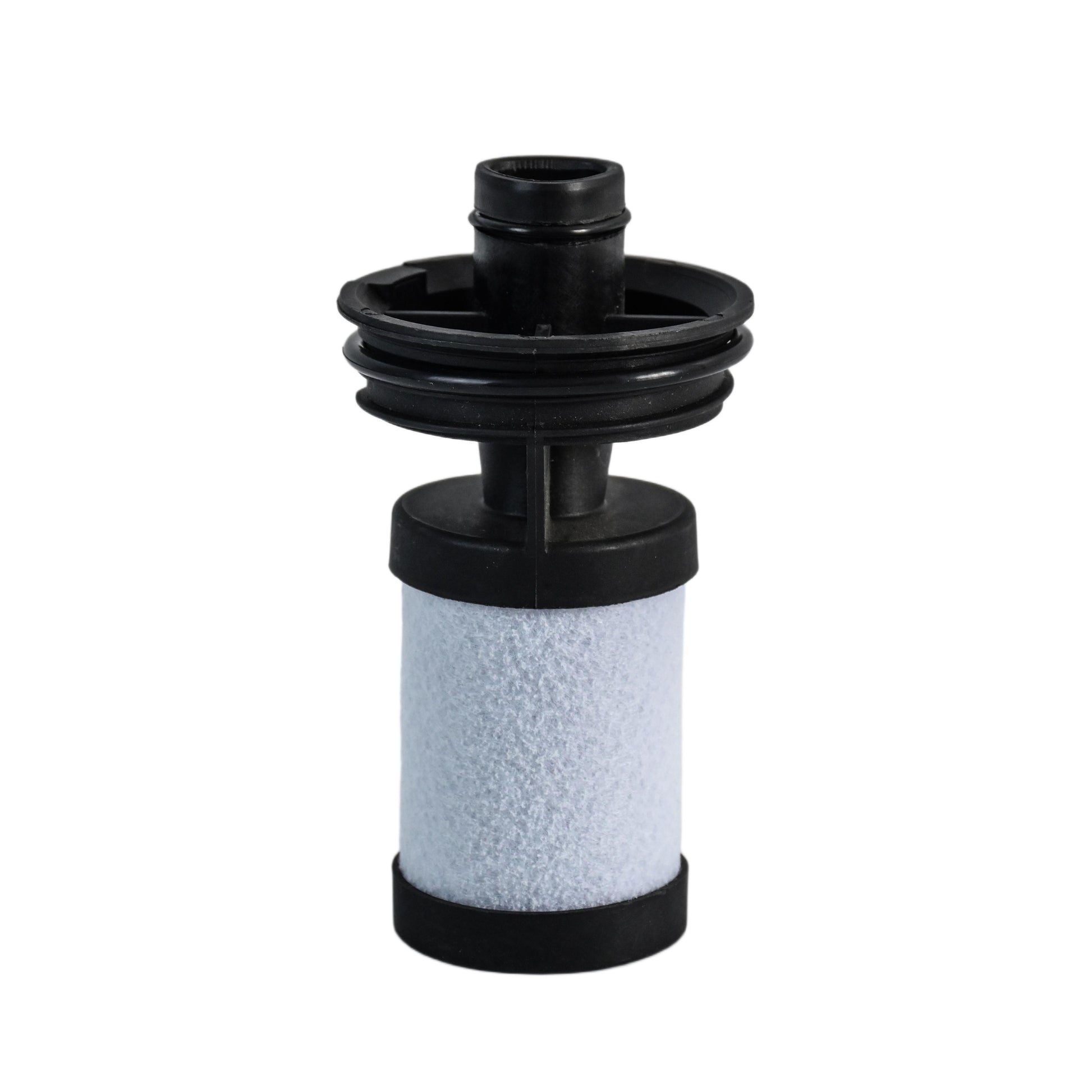 Haodefilter F9 E9KB E9KE E9KD E9KA E9KBE E9KEA Coalescing Air Filters for kaeser