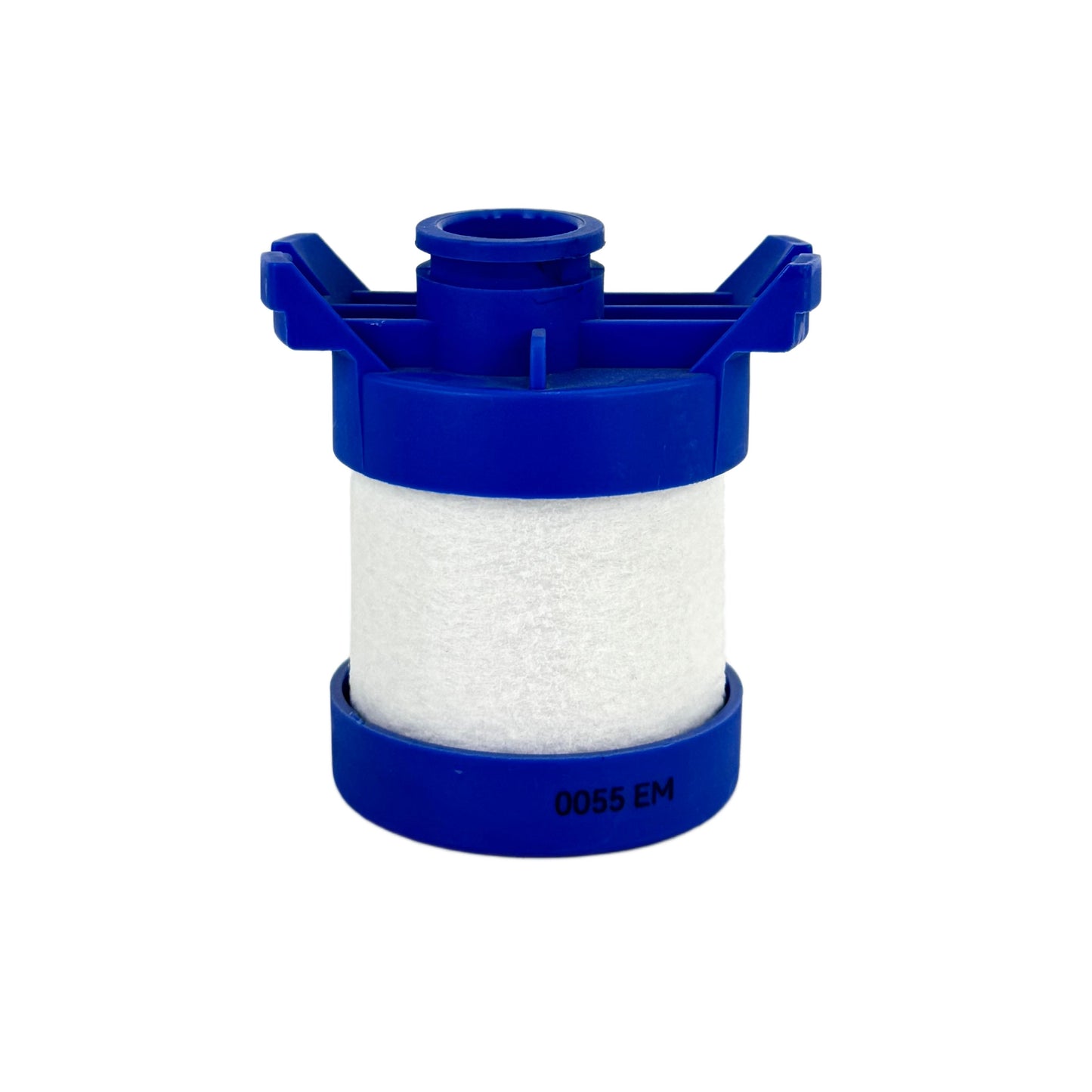 Haodefilter G0120 0120EP 0120EM 0120EH 0120EC air filter cyclone separator for ATS