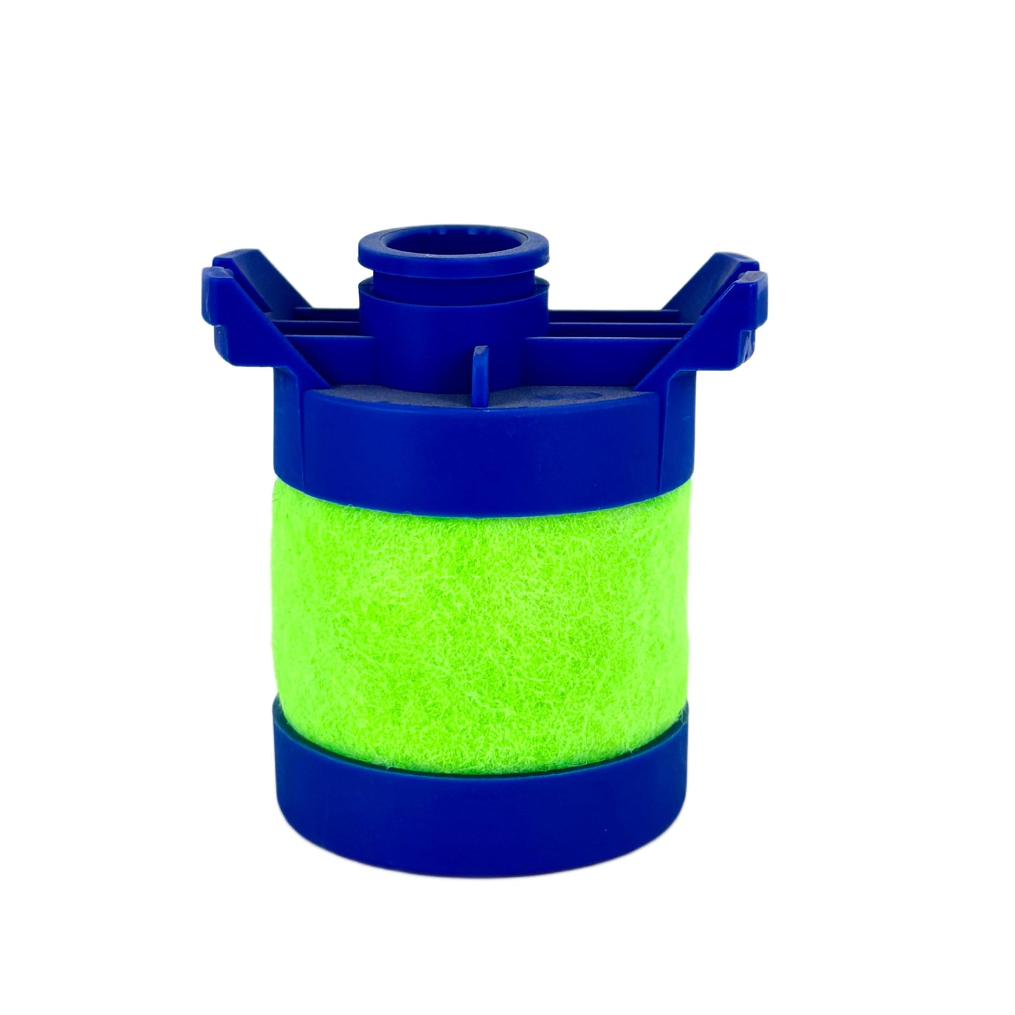 Haodefilter G0200 0200EP 0200EM 0200EH 0200EC air filter cyclone separator for ATS