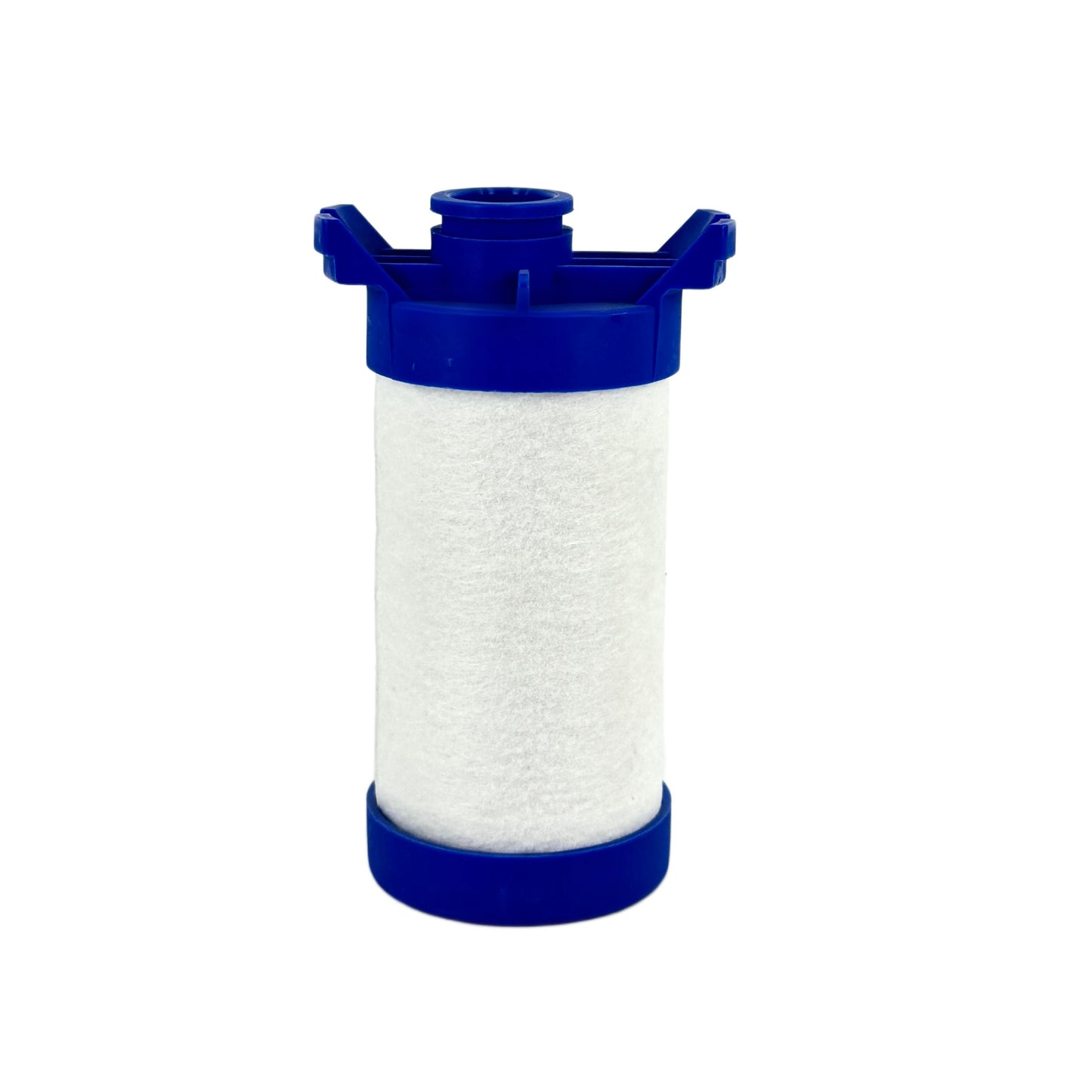 Haodefilter G0300 0300EP 0300EM 0300EH 0300EC air filter cyclone separator for ATS