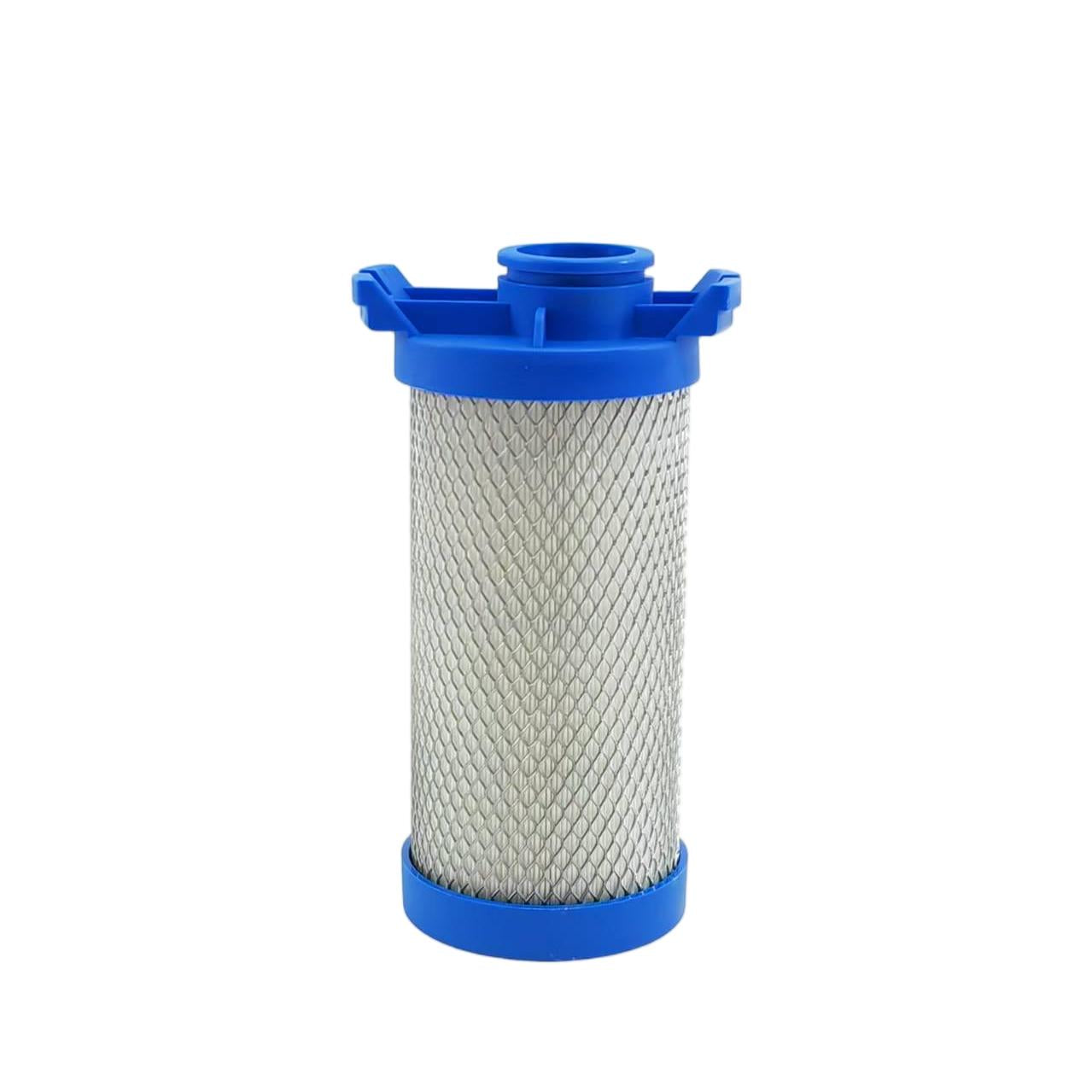 Haodefilter G1450 1450EP 1450EM 1450EH 1450EC air filter cyclone separator for ATS