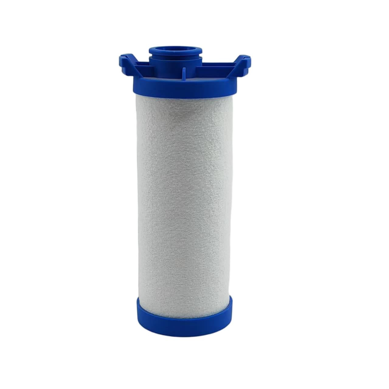 Haodefilter G2500 2500EP 2500EM 2500EH 2500EC air filter cyclone separator for ATS