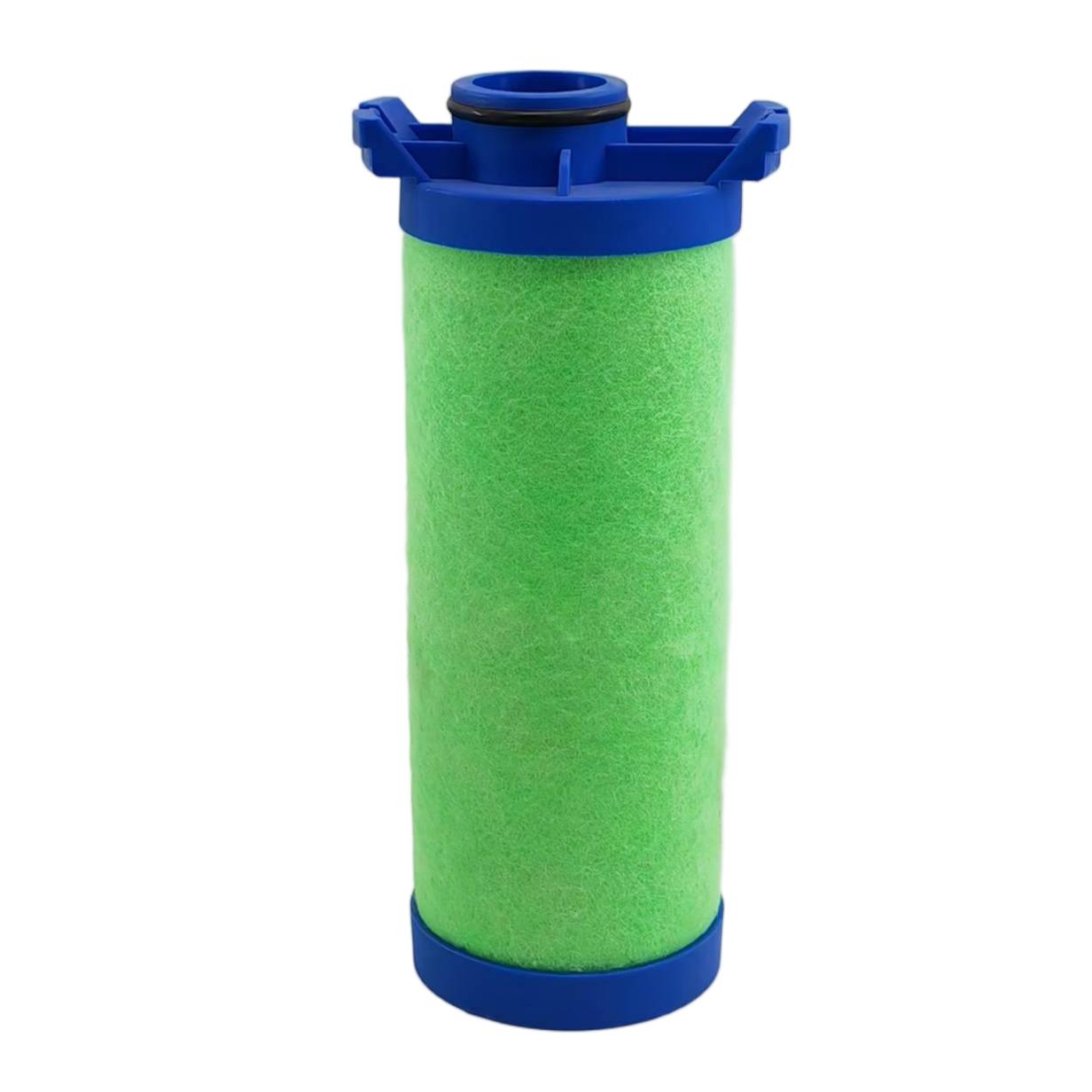 Haodefilter G3002 3002EP 3002EM 3002EH 3002EC air filter cyclone separator for ATS