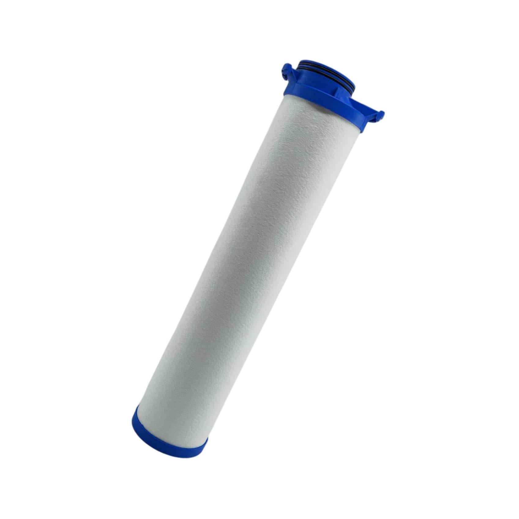 Haodefilter G4900 4900EP 4900EM 4900EH 4900EC air filter cyclone separator for ATS