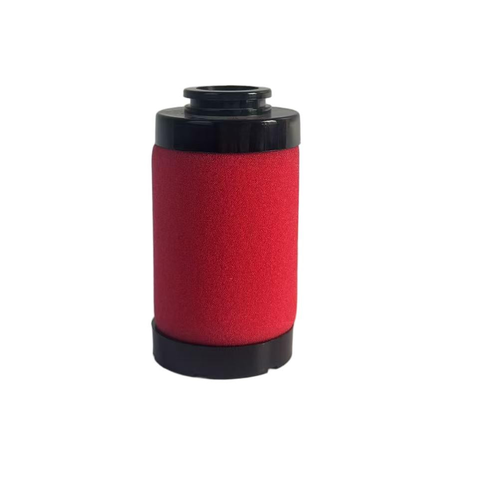 Haodefilter K017PF K017AO K017AA K017AX K017ACS K017AR K017AAR for Domnick Hunter