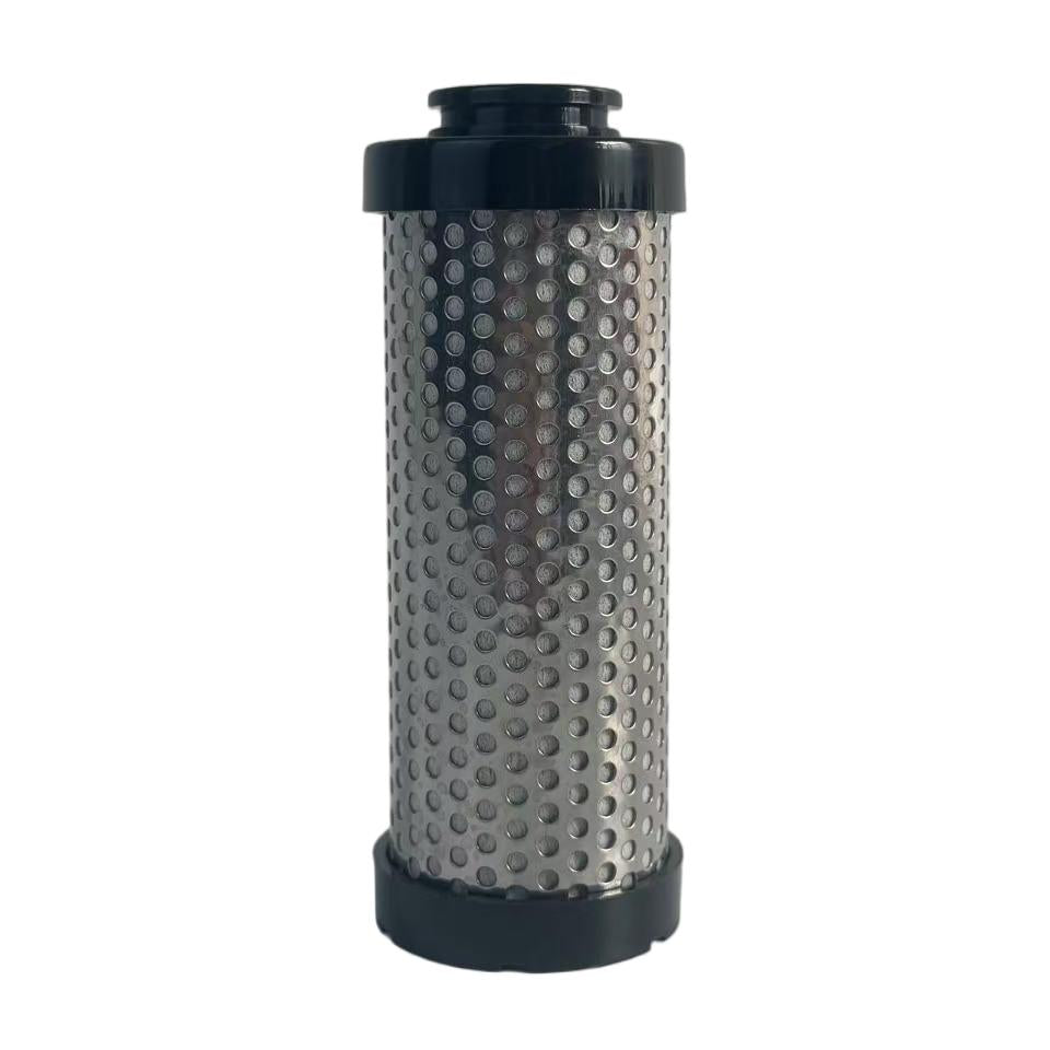 Haodefilter K030PF K030AO K030AA K030AX K030ACS K030AR K030AAR for Domnick Hunter