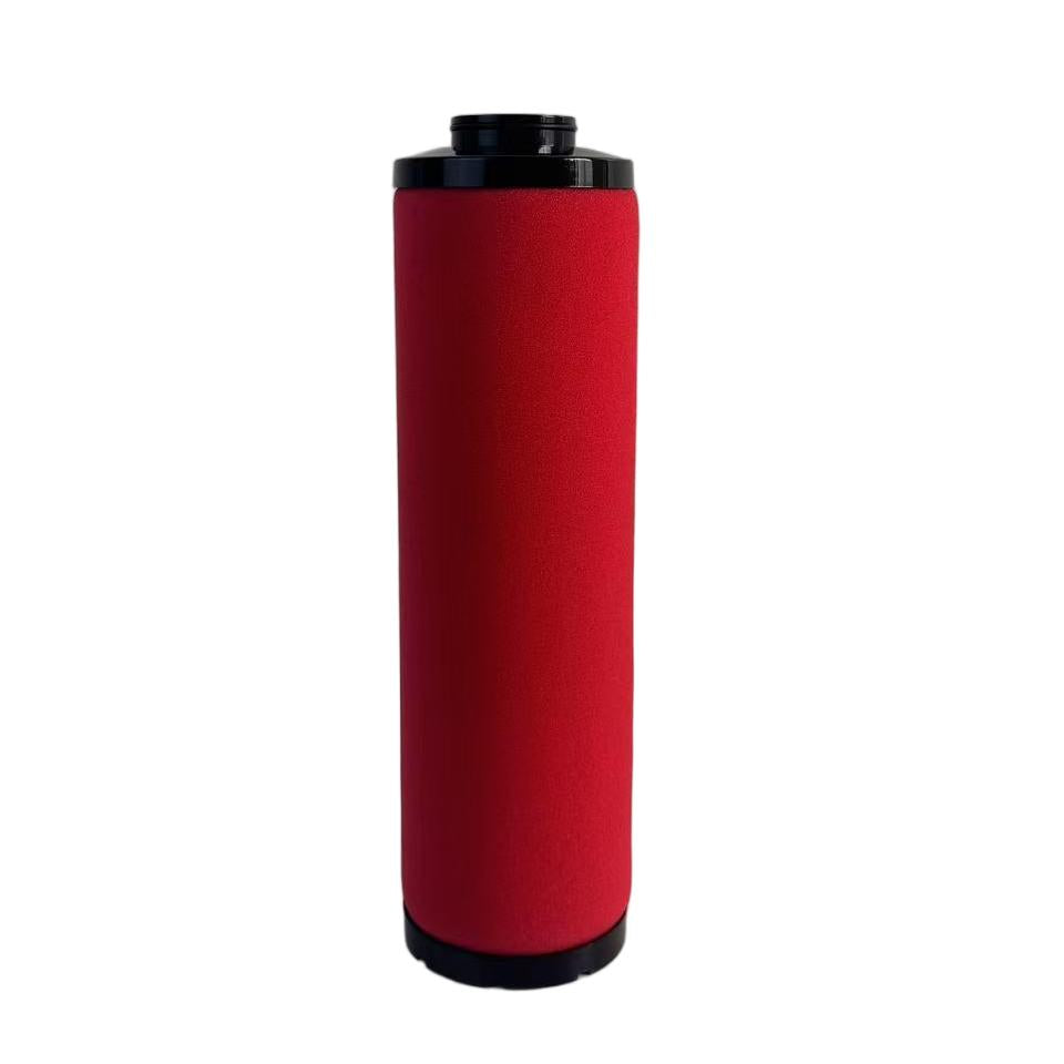 Haodefilter K145PF K145AO K145AA K145AX K145ACS K145AR K145AAR for Domnick Hunter
