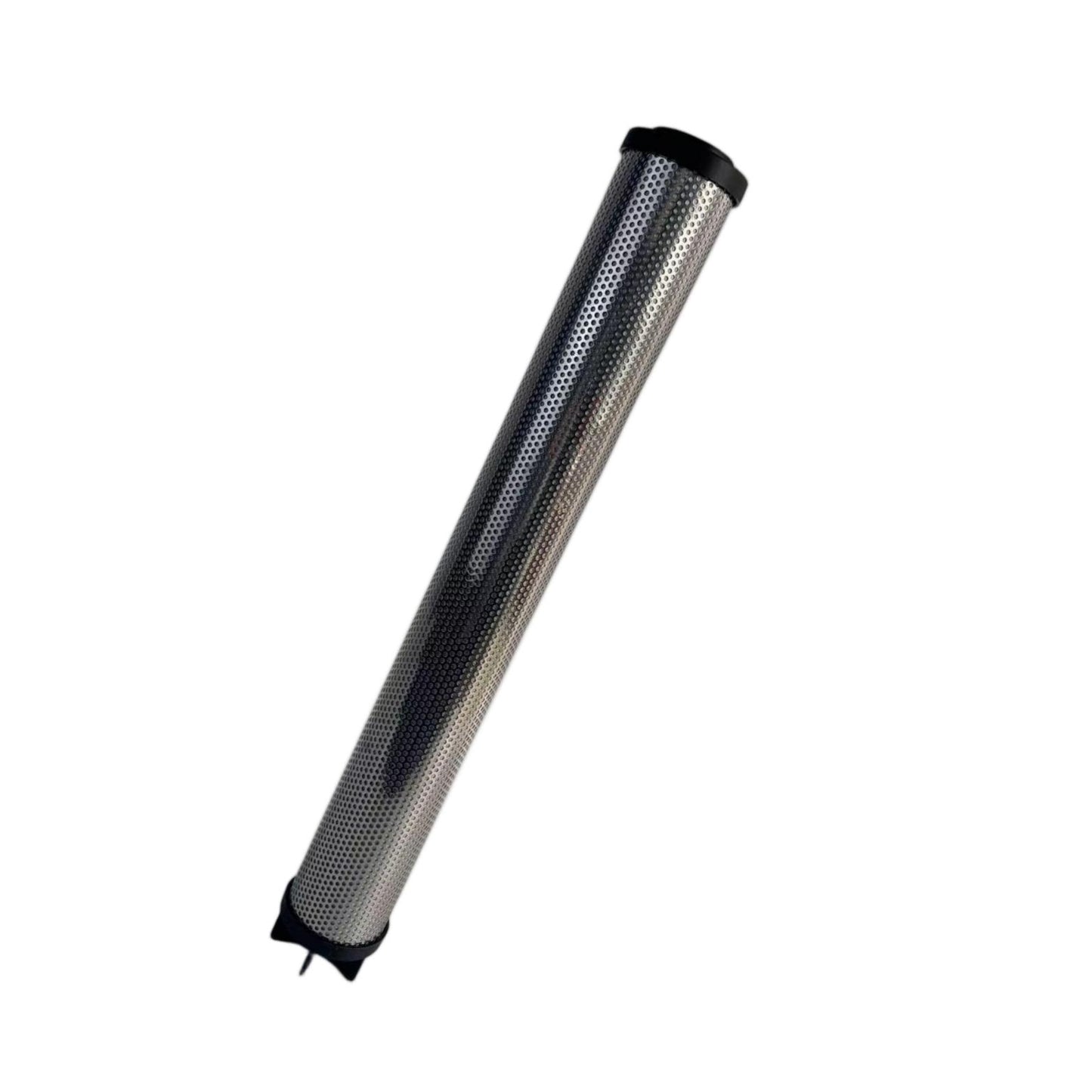 Haodefilter K330PF K330AO K330AA K330AX K330ACS K330AR K330AAR for Domnick Hunter