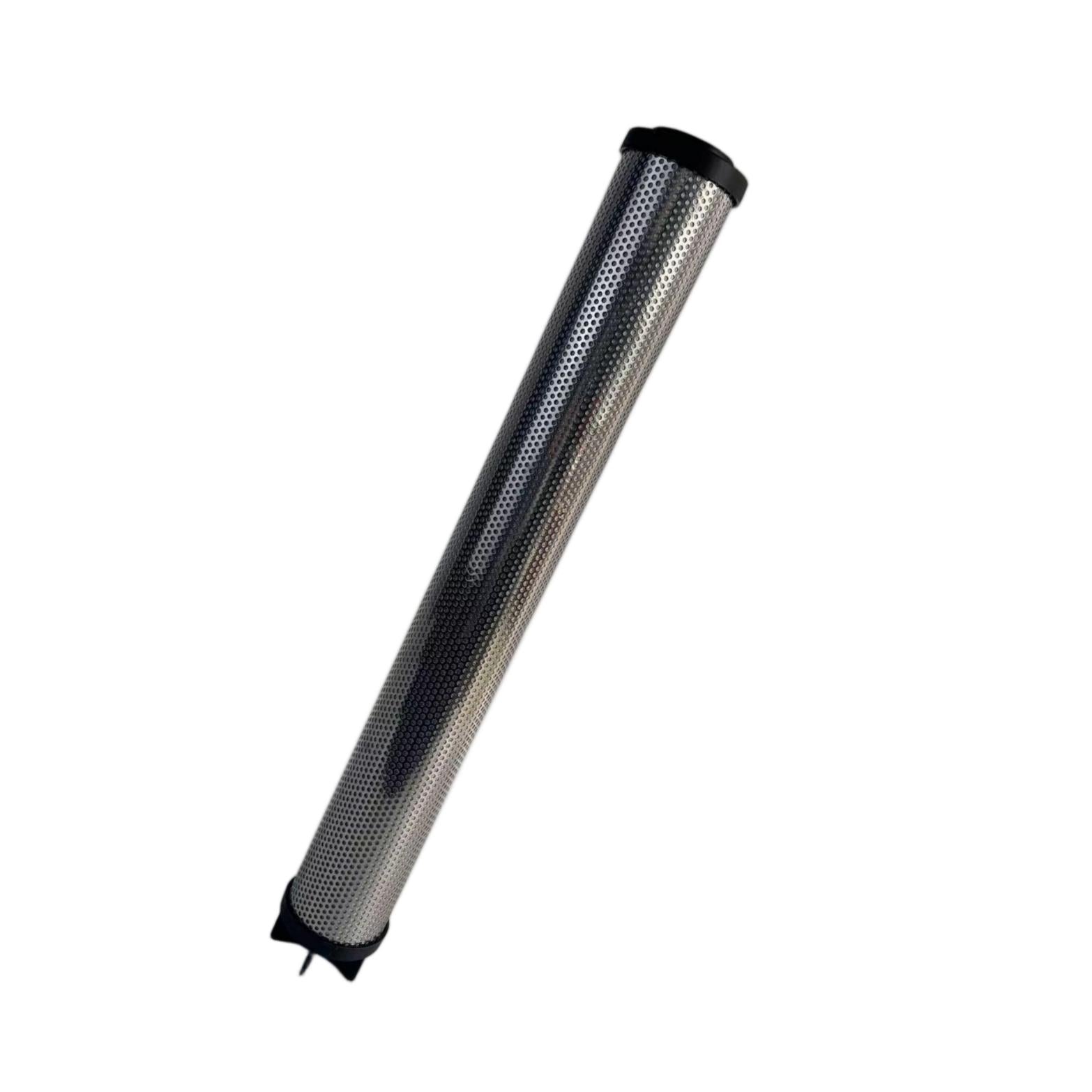 Haodefilter K330PF K330AO K330AA K330AX K330ACS K330AR K330AAR for Domnick Hunter