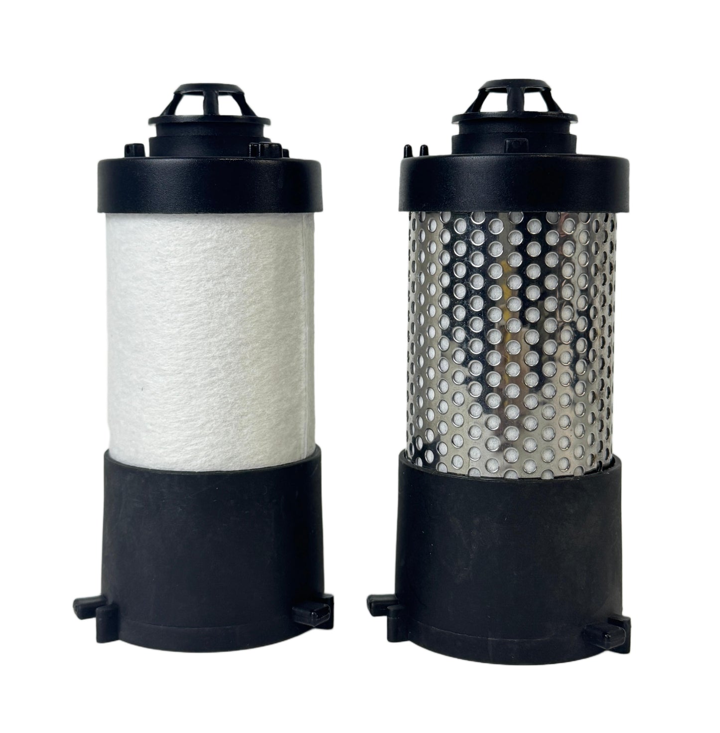 Haodefilter MO150P MO150X MO150Y MO150A compressed air filter for Mikropor