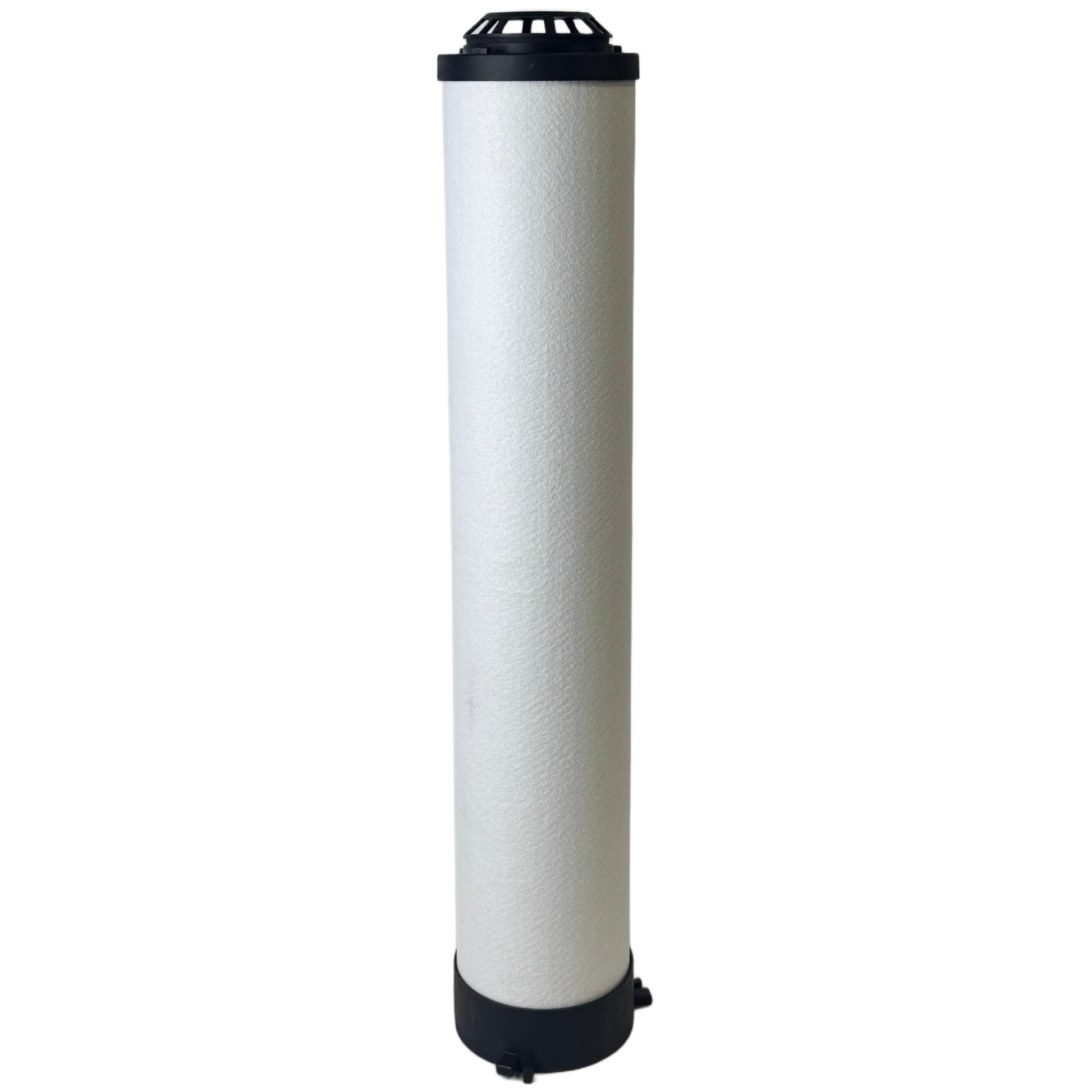 Haodefilter MO1520P MO1520X MO1520Y MO1520A compressed air filter for Mikropor