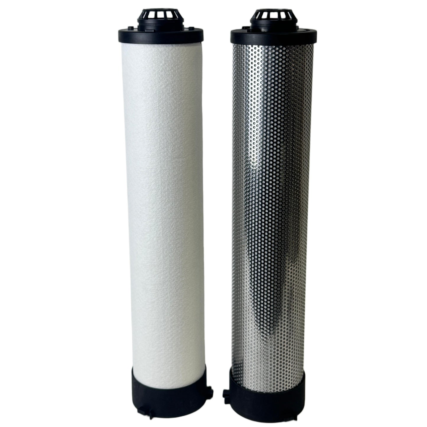Haodefilter MO1820P MO1820X MO1820Y MO1820A compressed air filter for Mikropor
