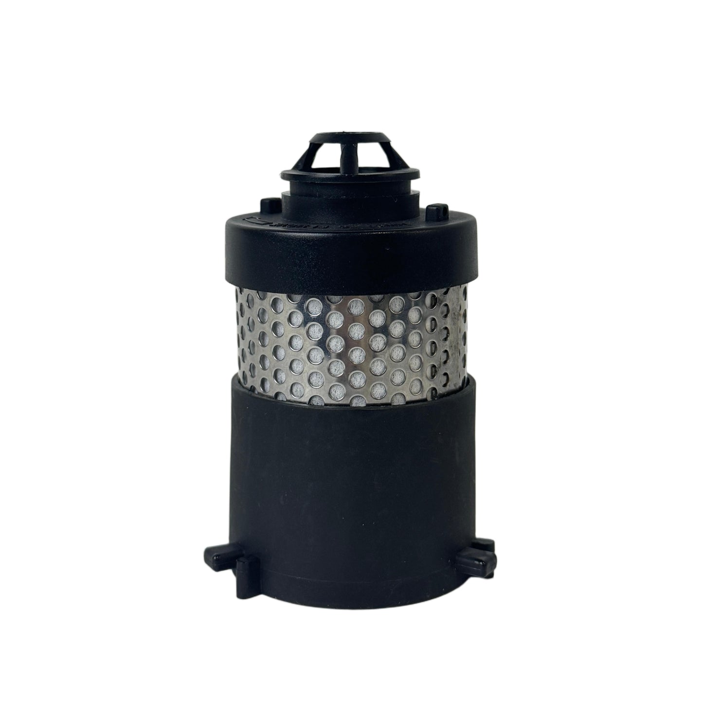 Haodefilter MO25P MO25X MO25Y MO25A compressed air filter for Mikropor