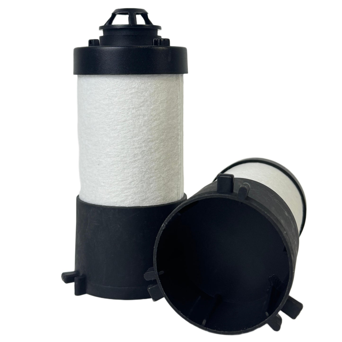 Haodefilter MO851P MO851X MO851Y MO851A compressed air filter for Mikropor