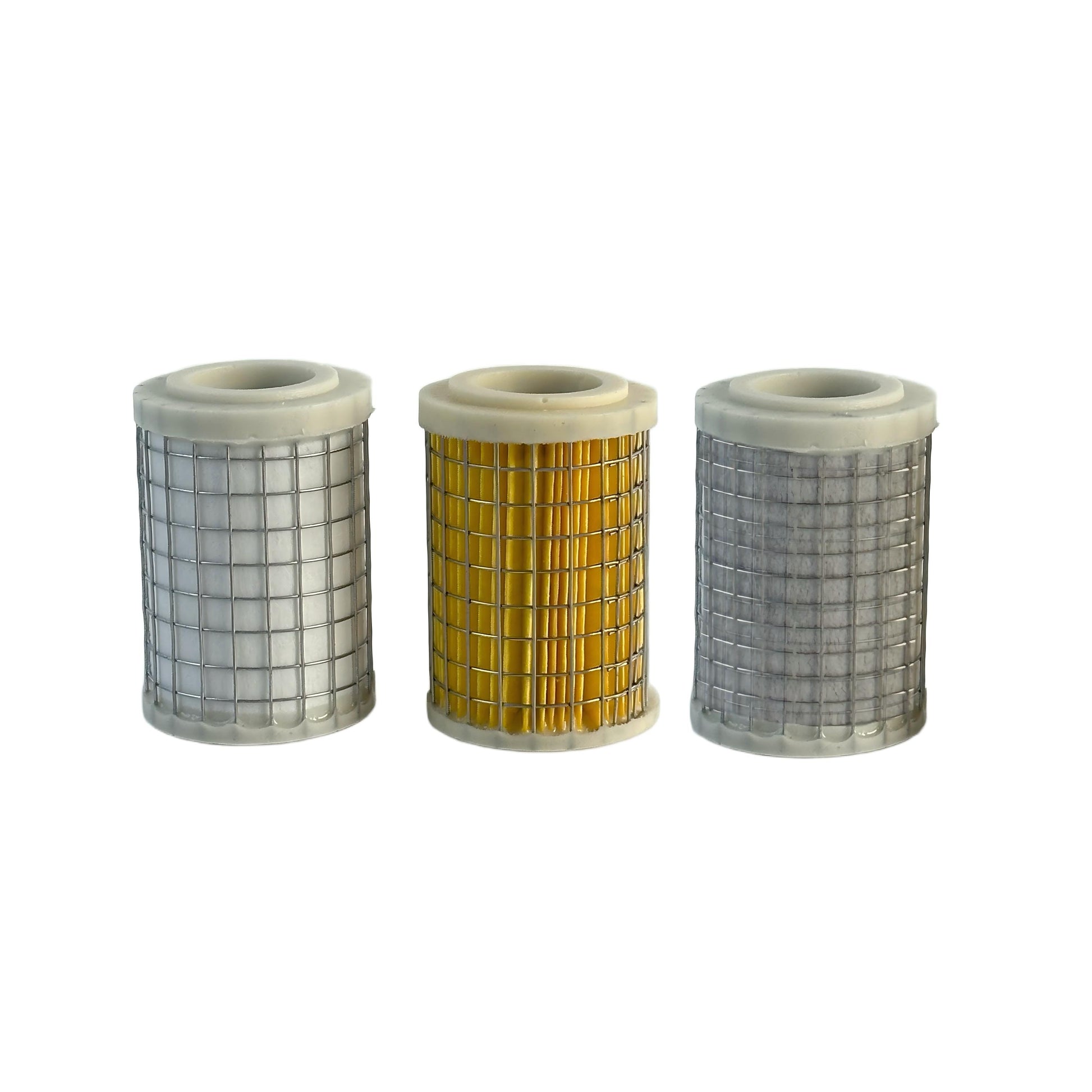 Haodefilter P10-050 C10-050 QU10-050 AU10-050 air filter for Parker Finite