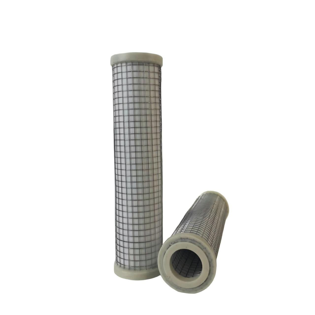 Haodefilter P25-187 C25-187 QU25-187 AU25-187 air filter for Parker Finite