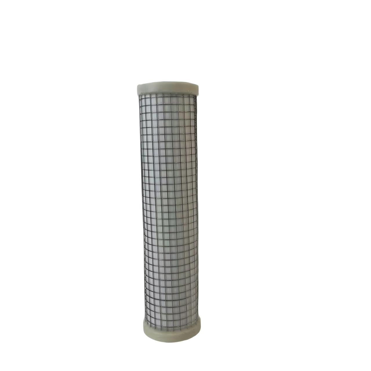 Haodefilter P25-235 C25-235 QU25-235 AU25-235 air filter for Parker Finite