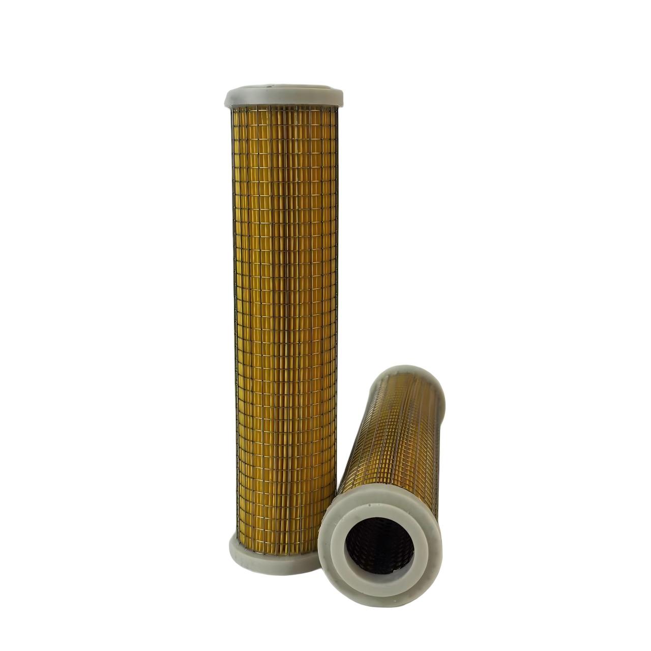Haodefilter P25-280 C25-280 QU25-280 AU25-280 air filter for Parker Finite