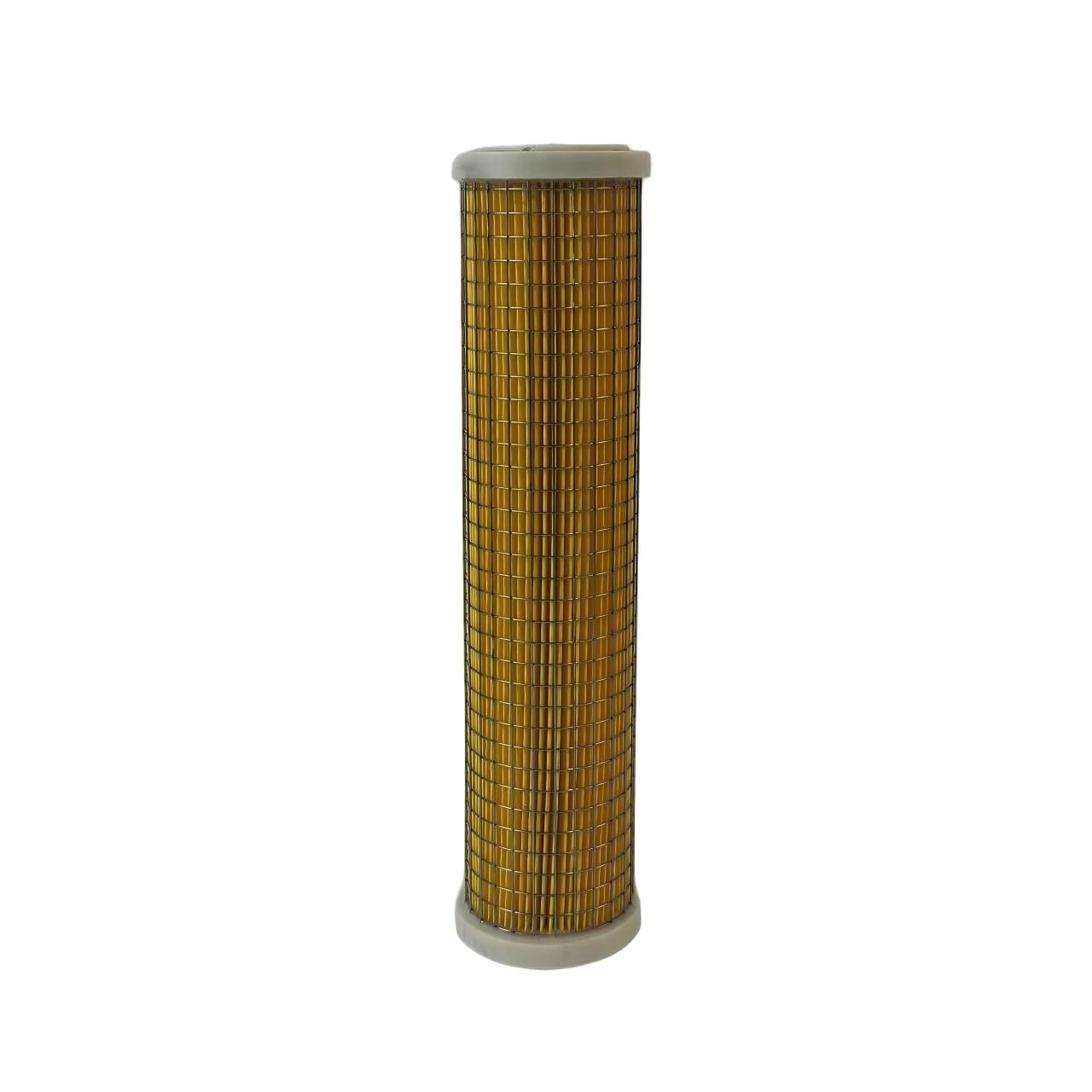 Haodefilter P35-280 C35-280 QU35-280 AU35-280 air filter for Parker Finite