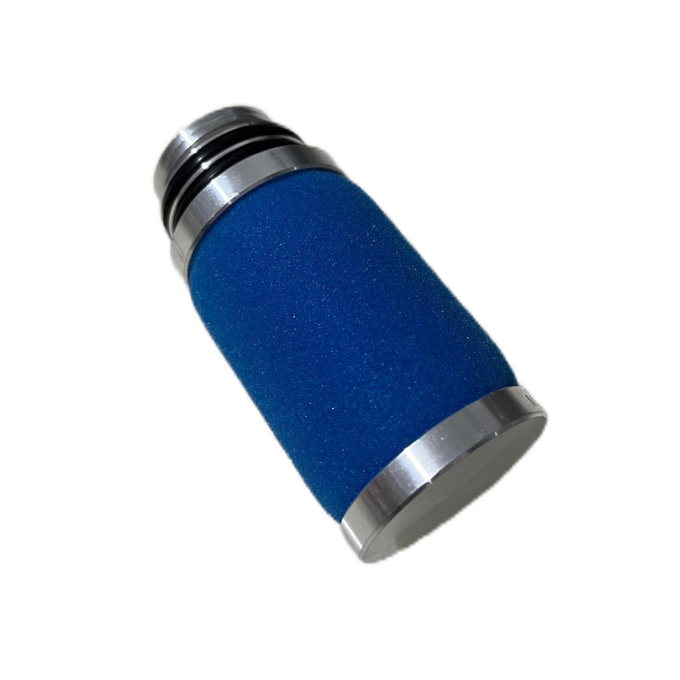 Haodefilter PE02/05 FF02/05 MF02/05 SMF02/05 AK02/05 P-SRF filter for Ultrafilter