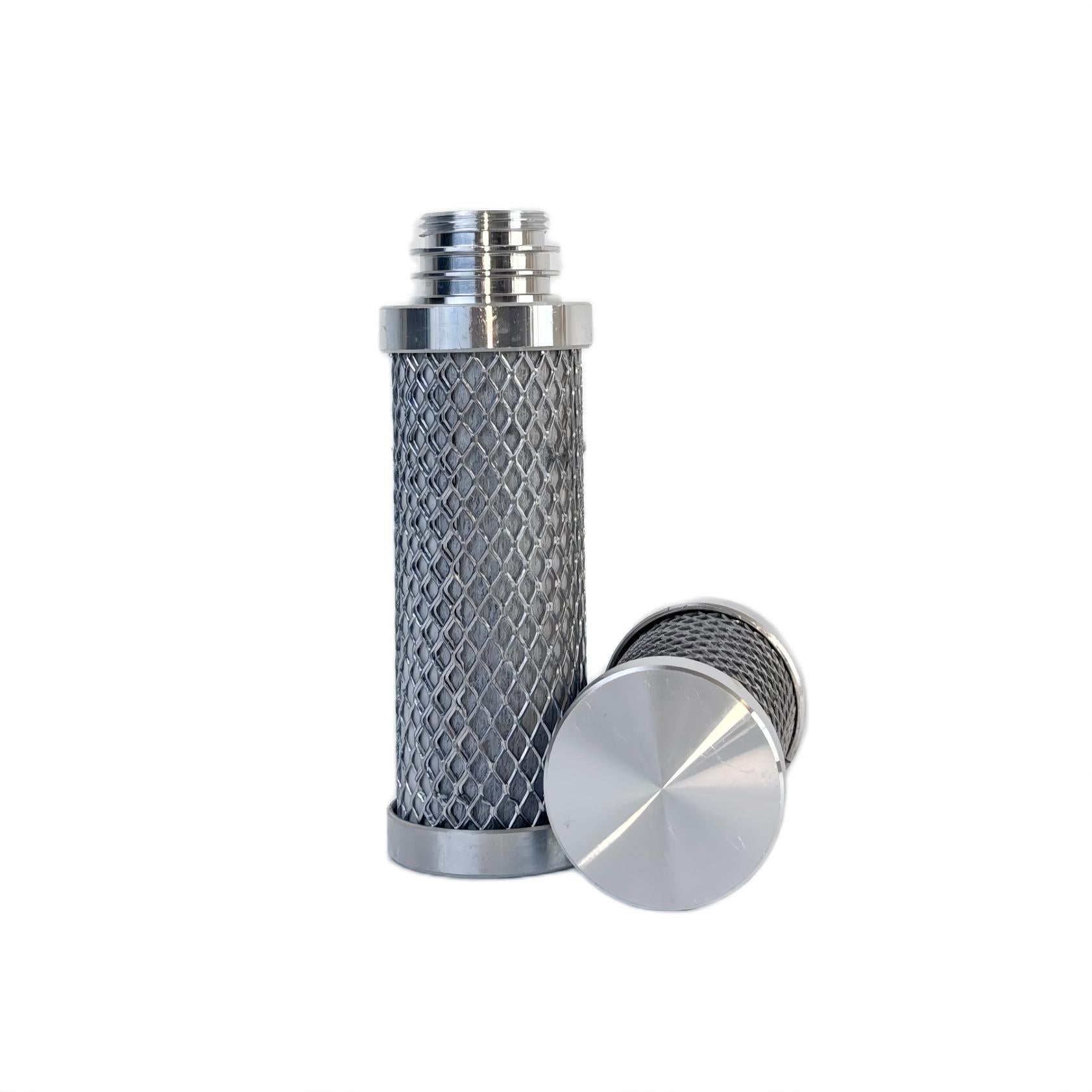 Haodefilter PE03/10 FF03/10 MF03/10 SMF03/10 AK03/10 P-SRF filter for Ultrafilter