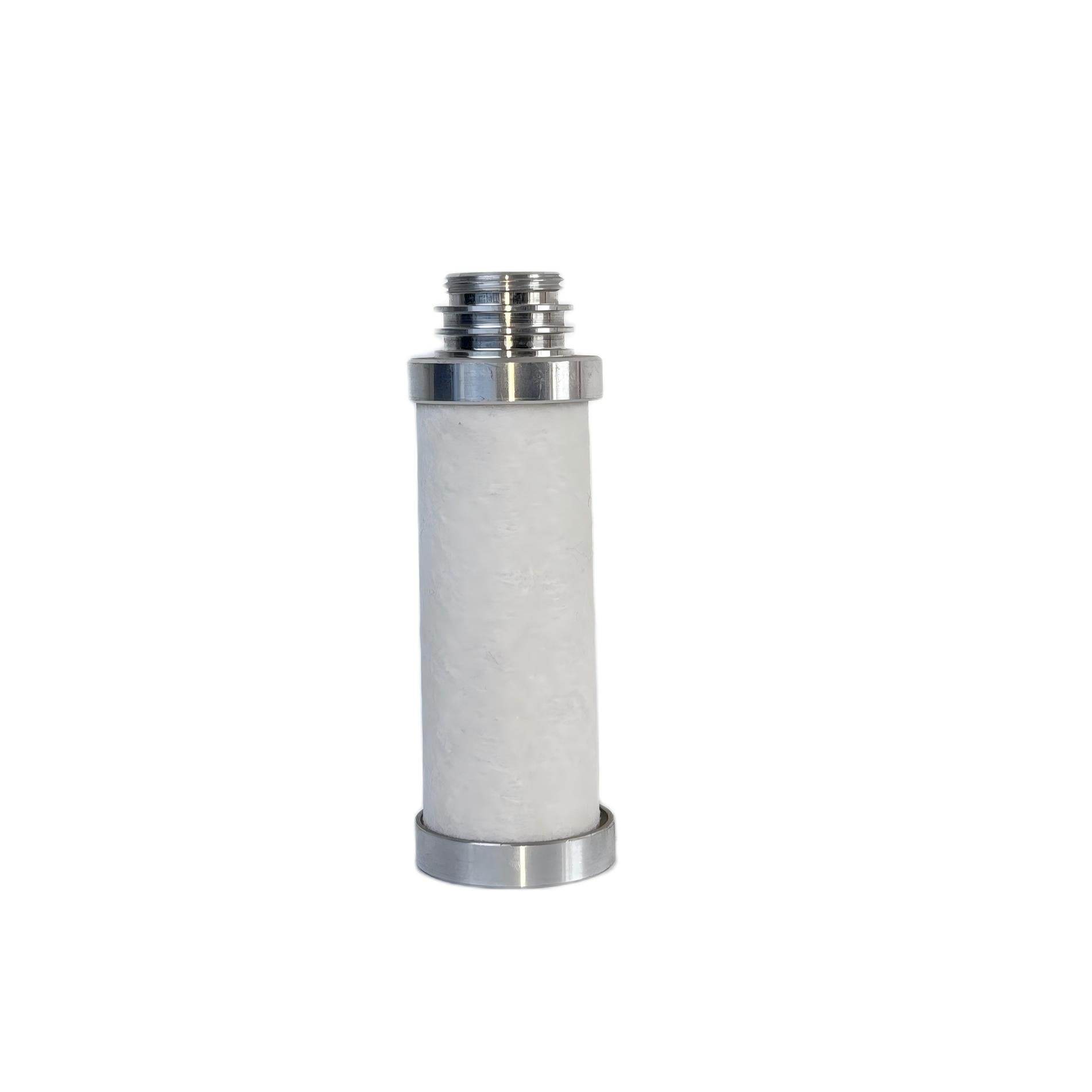 Haodefilter PE04/10 FF04/10 MF04/10 SMF04/10 AK04/10 P-SRF filter for Ultrafilter