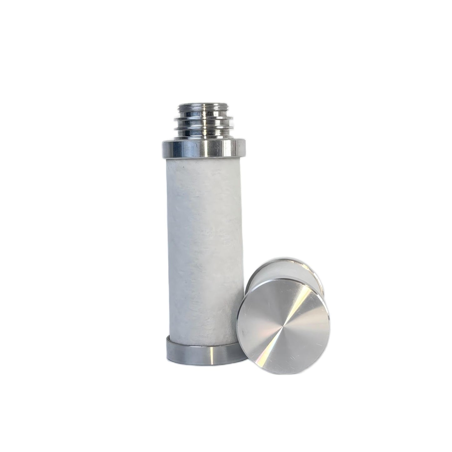 Haodefilter PE04/20 FF04/20 MF04/20 SMF04/20 AK04/20 P-SRF filter for Ultrafilter
