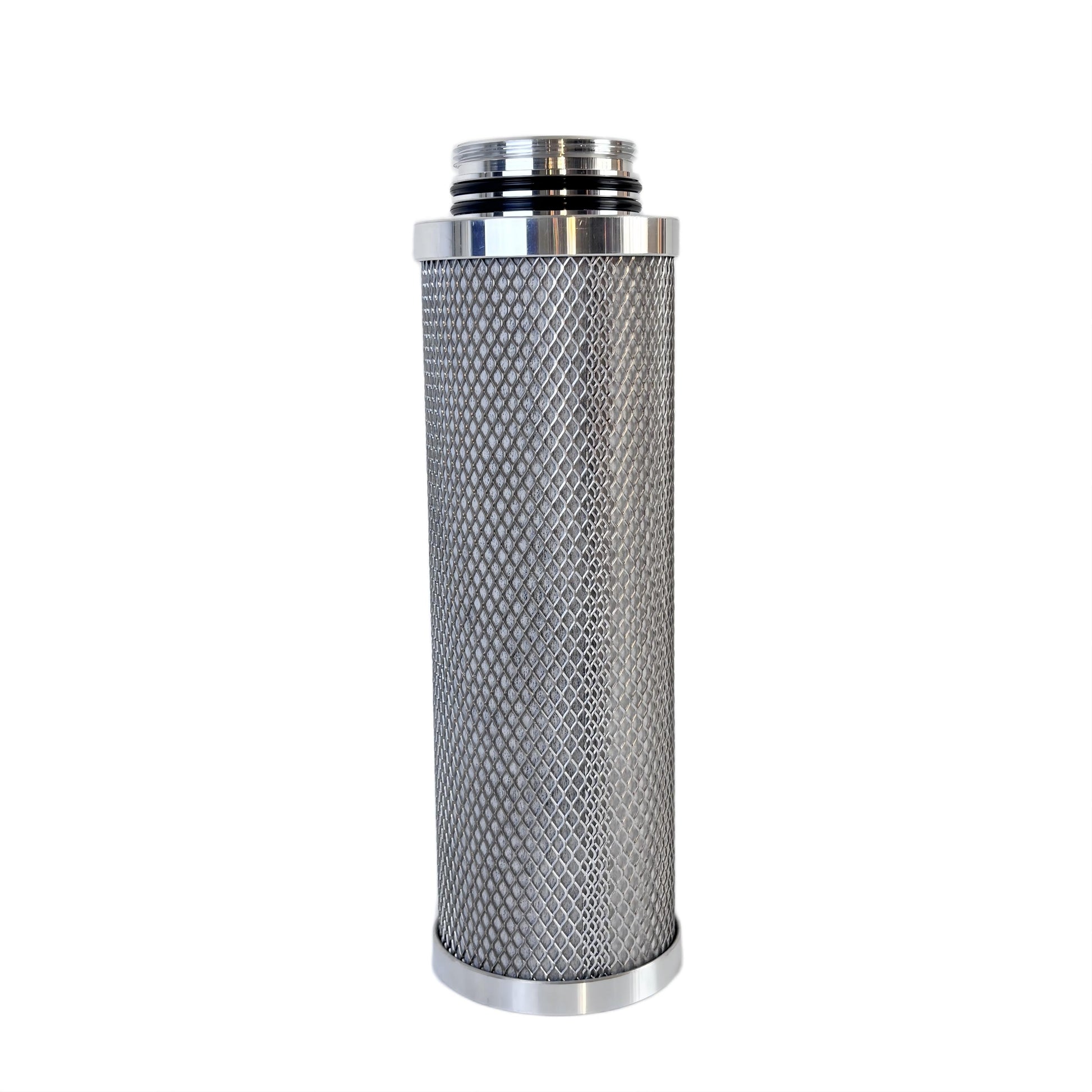 Haodefilter PE05/25 FF05/25 MF05/25 SMF05/25 AK05/25 P-SRF filter for Ultrafilter