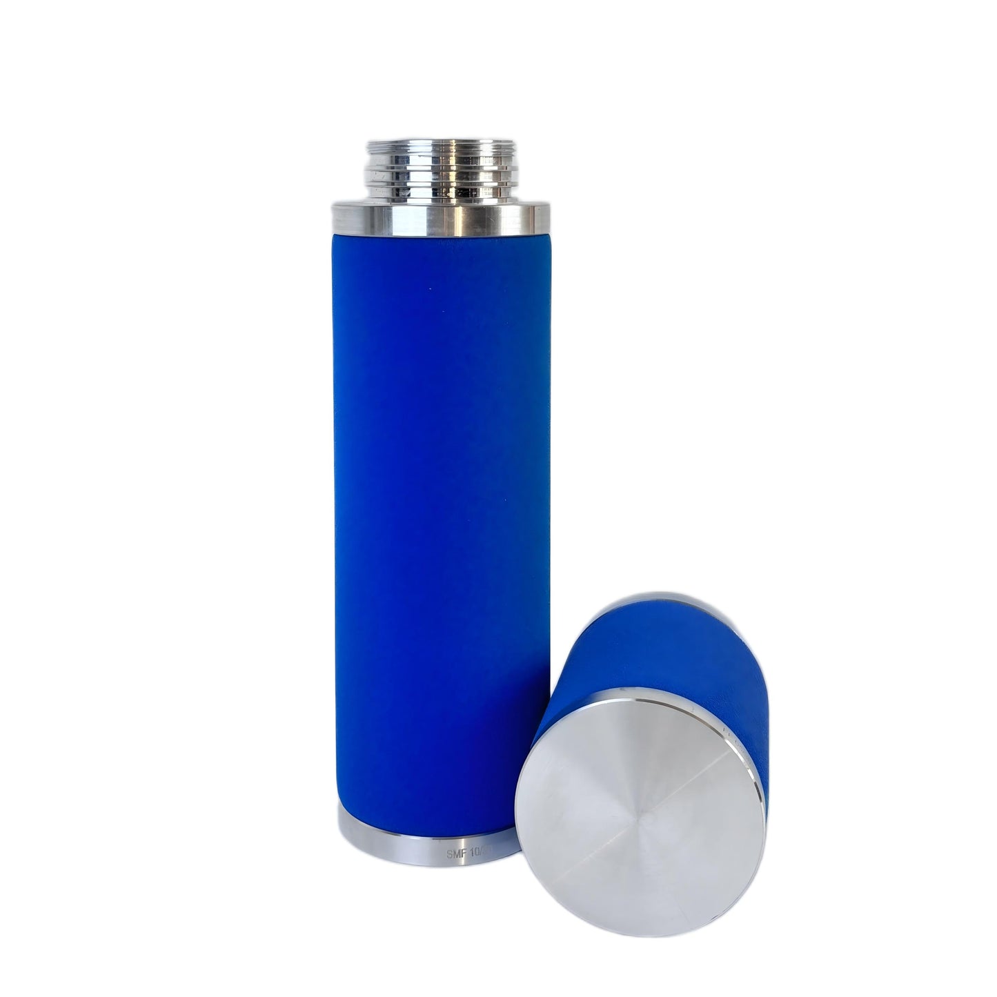 Haodefilter PE05/30 FF05/30 MF05/30 SMF05/30 AK05/30 P-SRF filter for Ultrafilter
