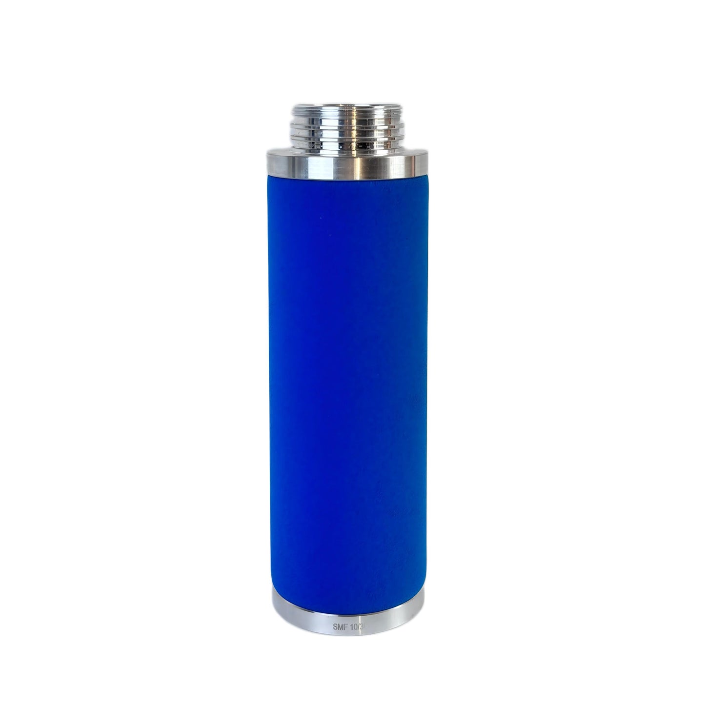 Haodefilter PE07/25 FF07/25 MF07/25 SMF07/25 AK07/25 P-SRF filter for Ultrafilter