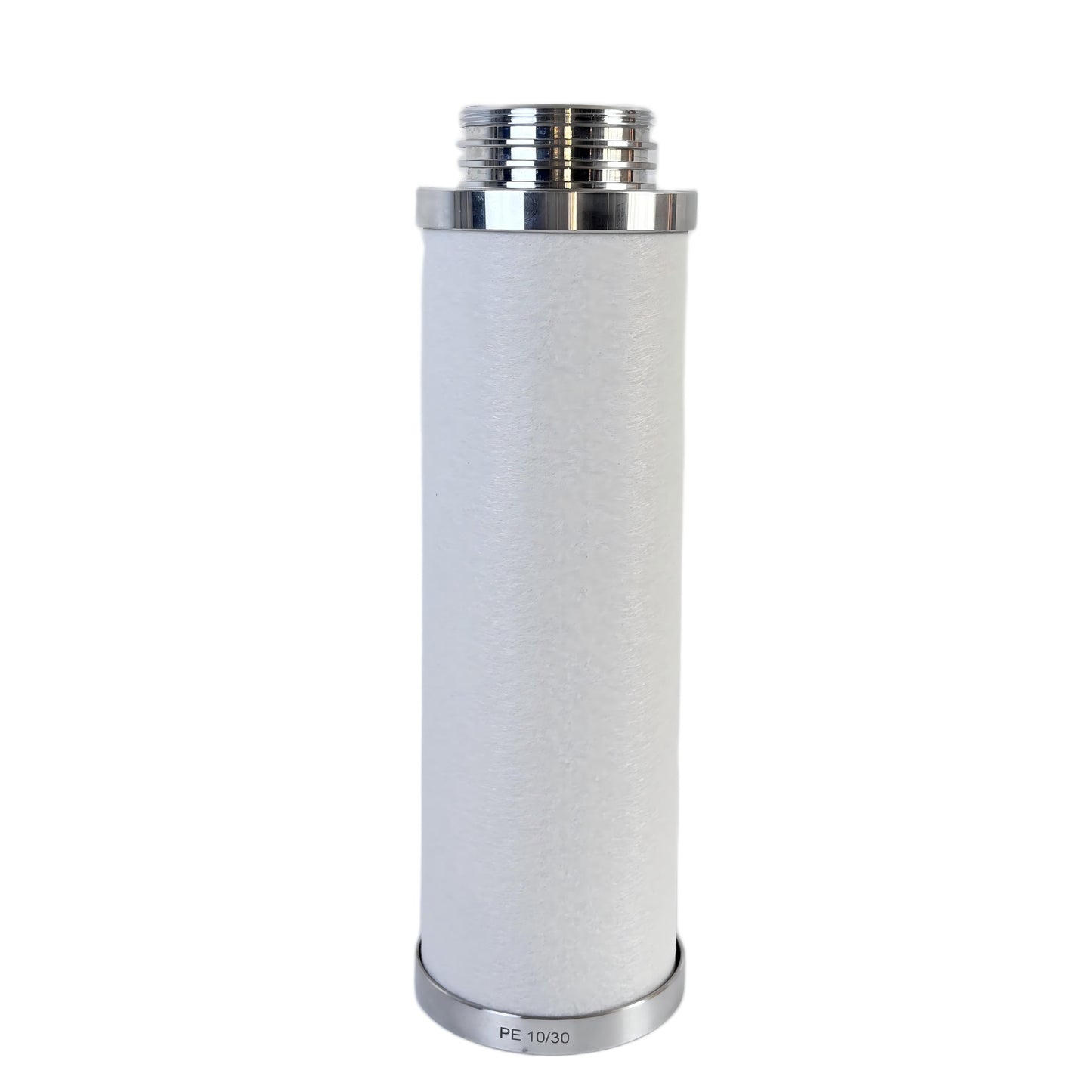Haodefilter PE07/30 FF07/30 MF07/30 SMF07/30 AK07/30 P-SRF filter for Ultrafilter