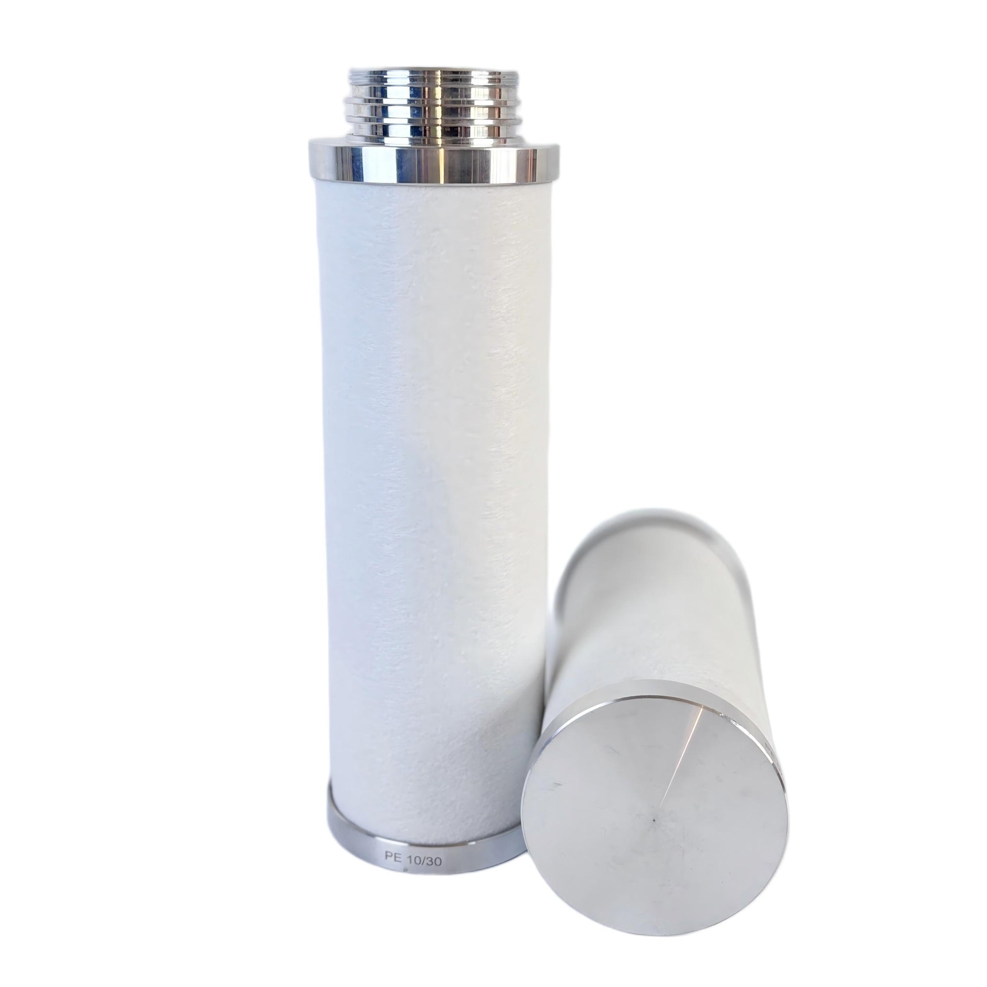 Haodefilter PE10/30 FF10/30 MF10/30 SMF10/30 AK10/30 P-SRF filter for Ultrafilter
