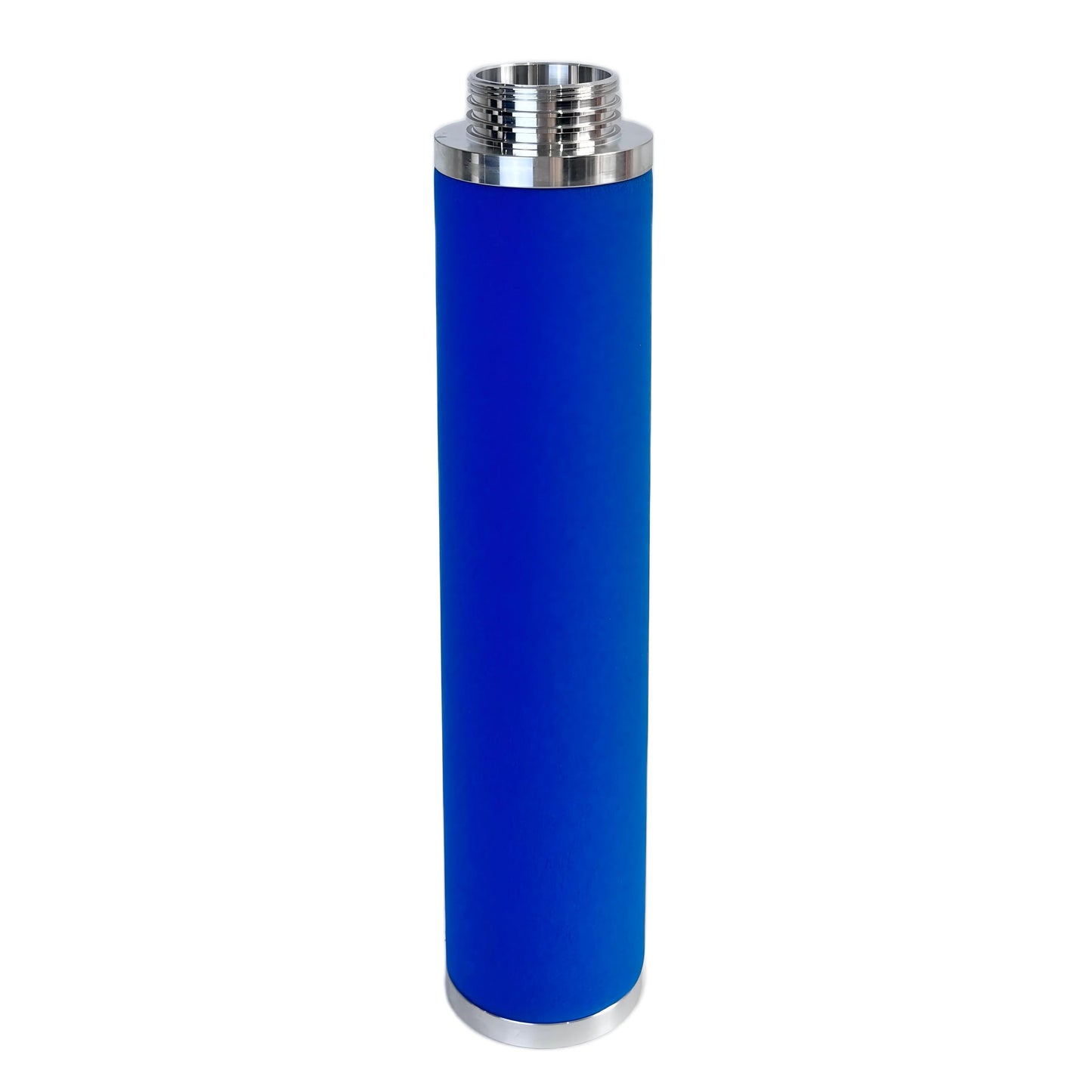 Haodefilter PE15/30 FF15/30 MF15/30 SMF15/30 AK15/30 P-SRF filter for Ultrafilter