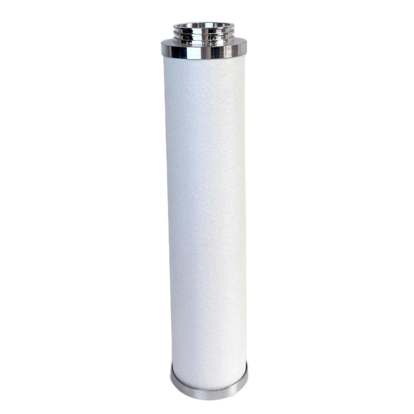 Haodefilter PE20/30 FF20/30 MF20/30 SMF20/30 AK20/30 air filter for Ultrafilter