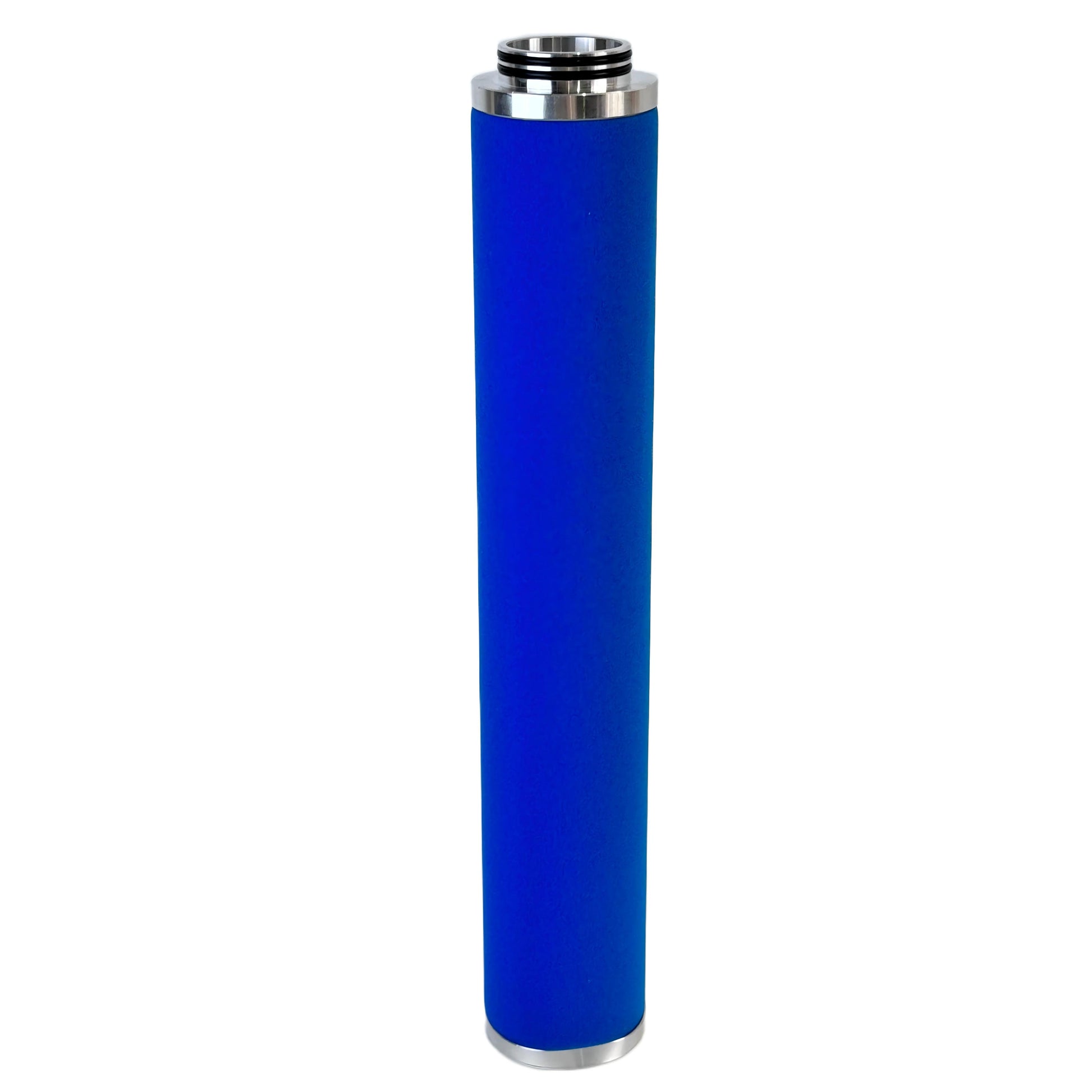 Haodefilter PE30/50 FF30/50 MF30/50 SMF30/50 AK30/50 air filter for Ultrafilter