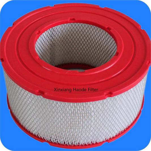 39708466 93585123 39768466 Replace Ingersoll Rand compressor air filter