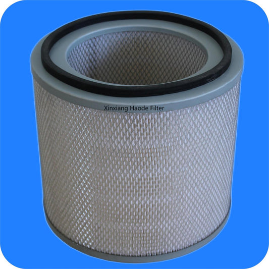 35123120 35123520 35714690 Replace Ingersoll Rand air filter replacement