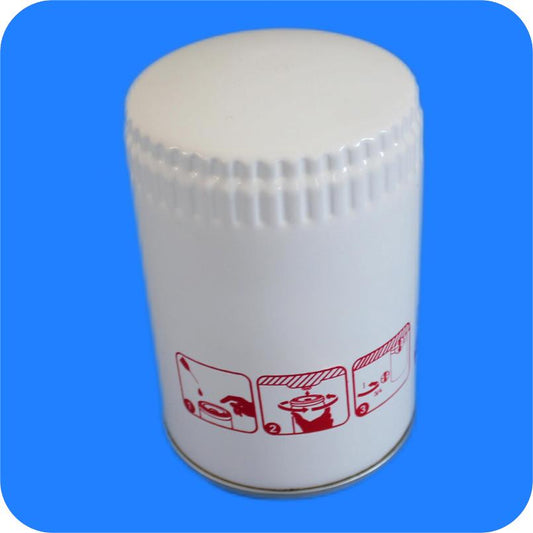 WD940 replace Ingersoll Rand compressed air oil separator oil filter