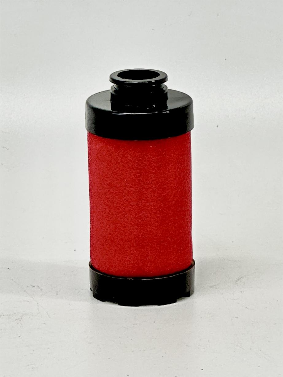 Replace Domnick Hunter K009AX compressed air filters