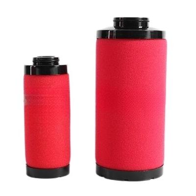 K058PF K058AO domnick hunter Replacement Compressed Air Filter Element