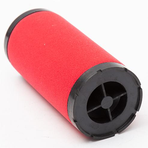 K058AAR domnick hunter Replacement Compressed Air Filter Element