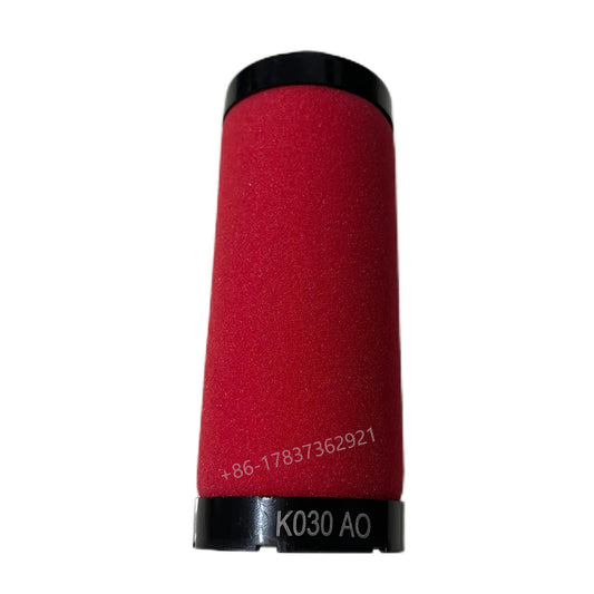 K058PF K058AO K058AA K058AX K058ACS K058AR K058AAR for Domnick Hunter