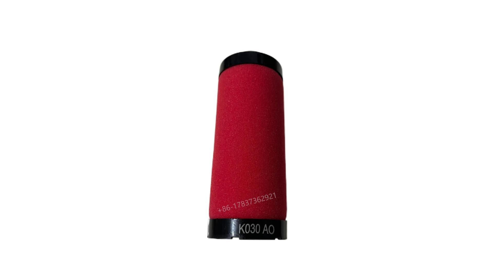 K145PF K145AO K145AA K145AX K145ACS K145AR K145AAR for Domnick Hunter