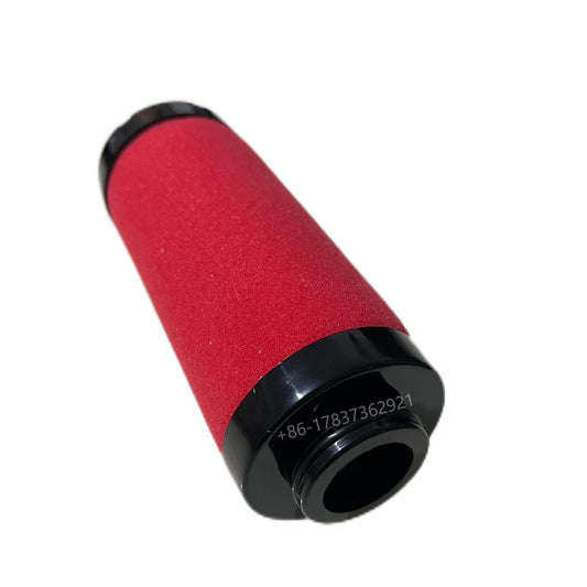 K145PF K145AO K145AA K145AX K145ACS K145AR K145AAR for Domnick Hunter