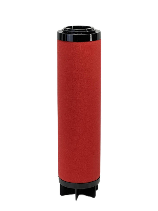 Replace Domnick Hunter K220AX compressed air filter price