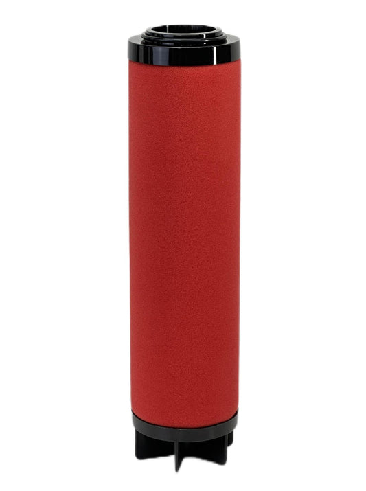 Replace Domnick Hunter K220AA compressed air micro filter