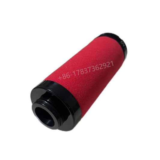 K220PF K220AO K220AA K220AX K220ACS K220AR K220AAR for Domnick Hunter